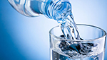 Traitement de l'eau à Bailleul : Osmoseur, Suppresseur, Pompe doseuse, Filtre, Adoucisseur